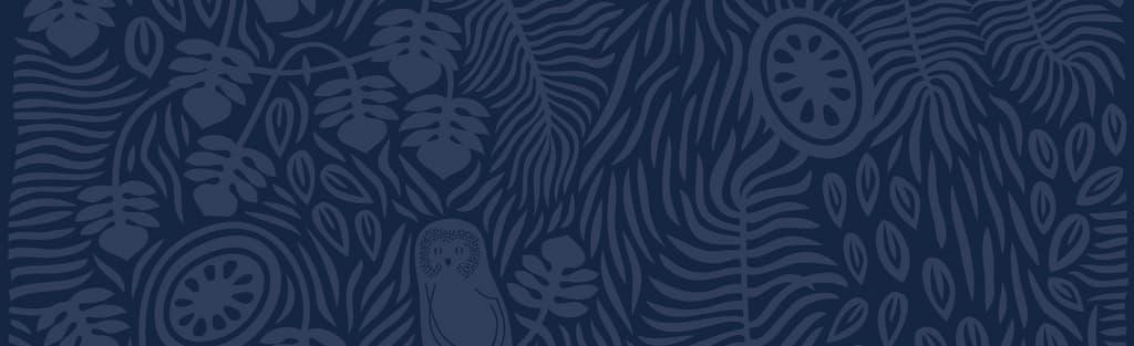 Default image pattern