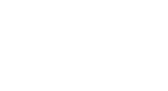 Dmatch logo